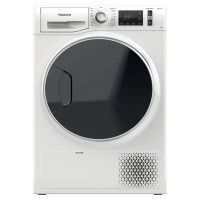 hotpoint ntm119x3euk