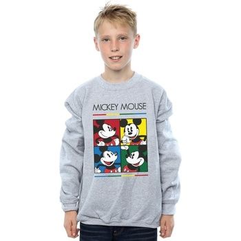 Disney Jersey BI26360 para niño