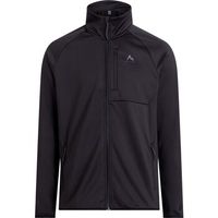 mckinley cazadora 432428057 para hombre