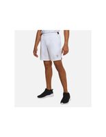 pantalon de padel macron cb miguel blanco hombre
