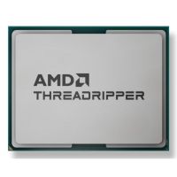 procesador amd ryzen threadripper 9960x 24 nucleos 42 ghz base 54 ghz turbo