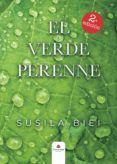 El verde perenne