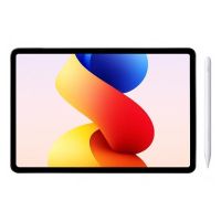 tablet xiaomi redmi pad 2 pro wifi 121 6gb 128gb gris stylus pen