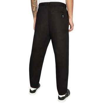 Armani Exchange Pantalones GT42257 para hombre