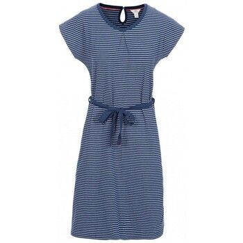 Trespass Vestidos Lidia para mujer
