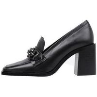 krack mocasines tecoma para mujer