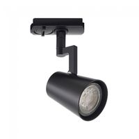 foco de carril allison link