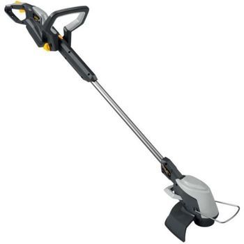 Bordeadora A Batería Alpina 20v Atr 20 Li Kit