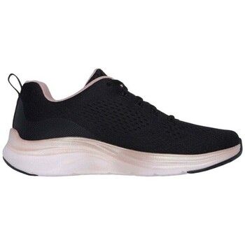 Skechers Zapatillas de running VAPOR FOAM para mujer