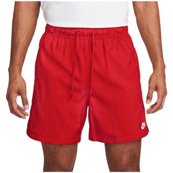 Nike Short M NK CLUB FLOW SHORT para hombre