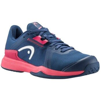 Head Zapatillas de tenis Sprint Team 3.5 para mujer