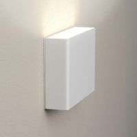 aplique de pared led o-tel 7w