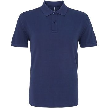Asquith & Fox Polo AQ010 para mujer