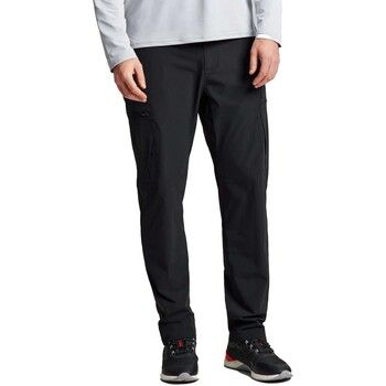 Slam Pantalones Tech Cargo Pant para hombre