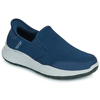 Skechers Zapatos HAND FREE SLIP-INS EQUALIZER 5.0 para hombre
