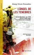 langel de les tenebres