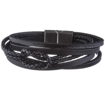 Geographical Norway Pulseras 315063 para hombre