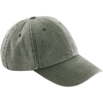Beechfield Gorra BC4225 para hombre