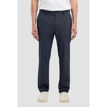 Replay Pantalones 10943961334102 para hombre