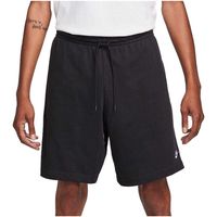 nike short club para hombre