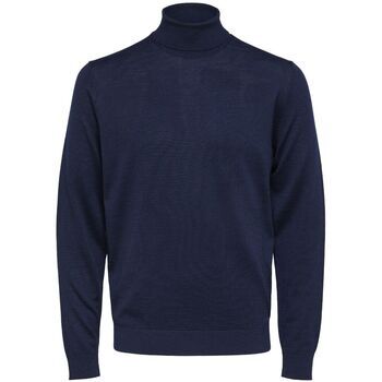 Selected Jersey 61976 para hombre