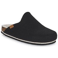 sanita sandalias harzen para mujer
