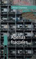 apenas fractales