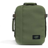 cabinzero mochila 28l classic backpack para hombre