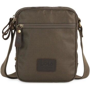 Lois Bandolera Hubbard para hombre