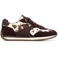 xti deportivas moda 14653301 para mujer