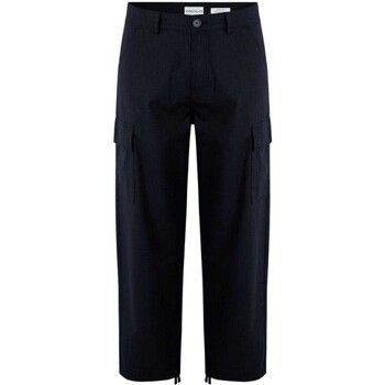 Soulcal Pantalones GT54726 para hombre