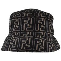 vintage sombrero - para hombre