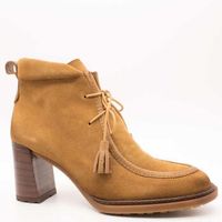 hispanitas botines hi265065 para mujer