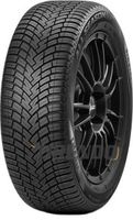 pirelli cinturato all season sf 2  21565 r17 103v xl 