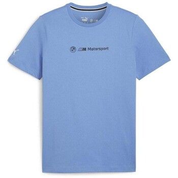 Puma Tops y Camisetas Graphic 05 para hombre