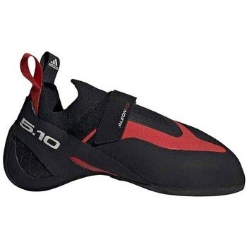 Five Ten Zapatillas de senderismo ALEON RO para hombre