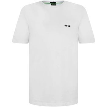BOSS Camiseta GT19510 para hombre