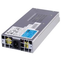 fuente de alimentacion seasonic ss-400h1u 400w certificacion 80 plus modular gris
