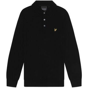 Lyle & Scott Jersey 92039 para hombre