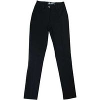 astrolabio pantalon chandal a38f-td10 para mujer
