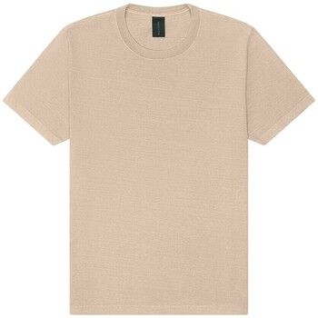 Bella + Canvas Camiseta CA4810GD para hombre