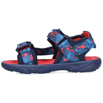 Joma Sandalias niño 74581 para niño
