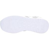 mizuno deportivas moda - para hombre