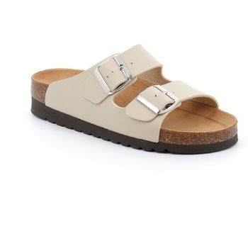 Grunland Sandalias CB2445-11 para mujer