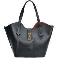 isabella rhea bolso de mano bandolera para mujer