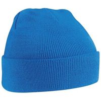 beechfield gorro pc2879 para mujer