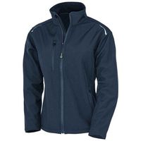 result chaqueta r900f para mujer