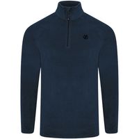 dare 2b polar freethink ii para hombre