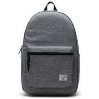 herschel mochila settlement para hombre