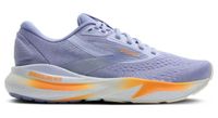 brooks running mujer - azul